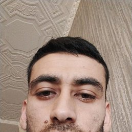 ���� Shavkat, ����-����, 30 ��� - ��������� 14 ������ 2024