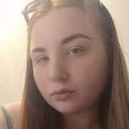 , 20 , 