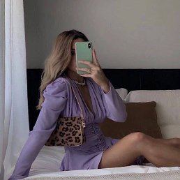 ���� ����, ��������� - ��������� 11 ������� 2023