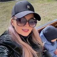 �������, 35 ���, �����������