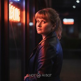 ��������, 45 ���, ����-������