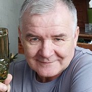 ����, , ��������