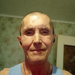 , , 58 