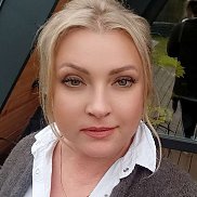 , 45 , 