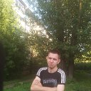 ���� ��������, ����������, 25 ��� - ��������� 11 ������� 2024 � ������ ���� ����������