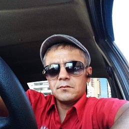 ���� ������, �����, 27 ��� - ��������� 3 ������� 2024