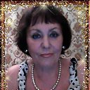 ���� Faina, �������� - ��������� 23 ���� 2026