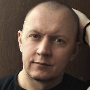 Дориан, , Минск Дориан, , Минск