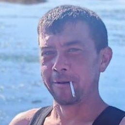 �����, ����-���������, 49 ���