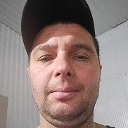  , 40 , 