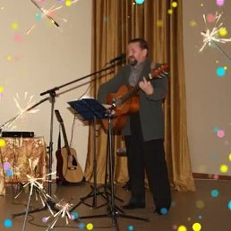 �������, �����