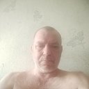 ���� �������, ������, 48 ��� - ��������� 4 ��� 2026 � ������ ���� ����������
