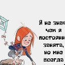 ���� �����, ������, 47 ��� - ��������� 27 ���� 2024 � ������ ���� ����������