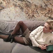 �������, 50 ���, ������