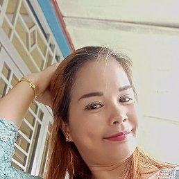 Mawar lahagu nias, 29, 