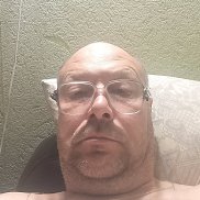 , 50 , 