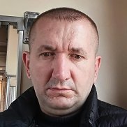 , 44 , 