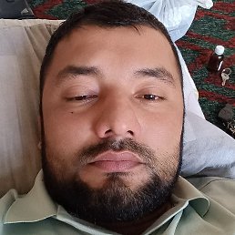 Faxriddin, �������, 37 ���