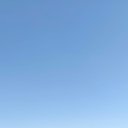���� �������, �����������, 40 ��� - ��������� 26 ��� 2026 � ������ ���� ����������