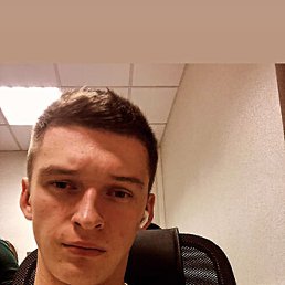 ������, ������, 25 ���