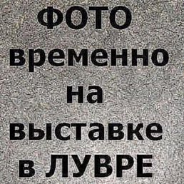 ���� �������, ������, 51 ��� - ��������� 11 ������ 2025