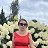 ���� S, ������, 56 ��� - ��������� 15 �������� 2024