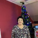 ���� ������, ������, 68 ��� - ��������� 28 ������ 2025 � ������ ���� ����������