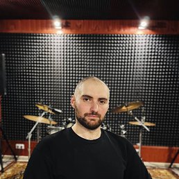 ���, 32 ����, ���������