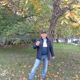 ����������������, ������, 52 ����