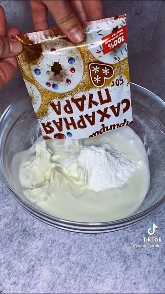   ,   15  - 4