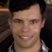 , 28 , 