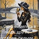  ,  -  1  2025    