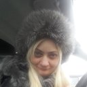 ���� �������, ������, 58 ��� - ��������� 4 ������� 2024