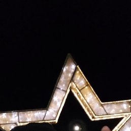 , , 33 
