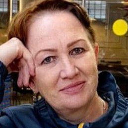 �����, �����, 60 ���