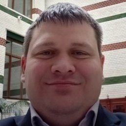 ��������� �������, �����-���������, 40 ���