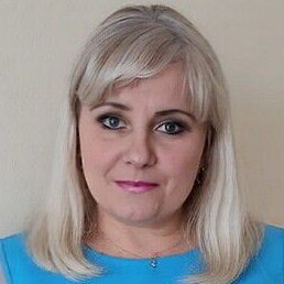 ����, ���������, 45 ���