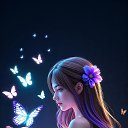  , , 25  -  6  2025    