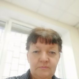 , 58, 