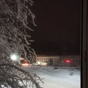 ���� �����, ������ ����, 54 ���� - ��������� 5 ������ 2023