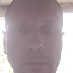 �������, ������-��-����, 47 ���