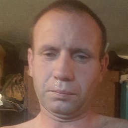 , , 42 
