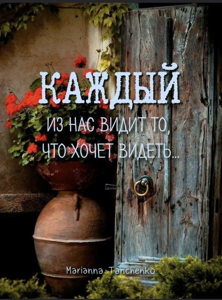   ! - 1  2025  16:09