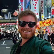 �����, 38 ���, ���������