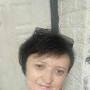 ���� �������, ����������, 48 ��� - ��������� 2 ������ 2025 � ������ ���� ����������