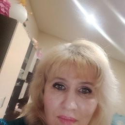 , 51, 