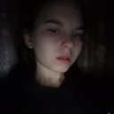 ���� ������, �����, 21 ��� - ��������� 14 ������� 2025 � ������ ���� ����������