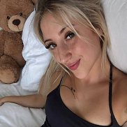 ����, 27 ���, ������