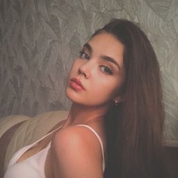 ���� ����, ���������, 32 ���� - ��������� 5 ����� 2026