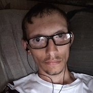 , 26 , 